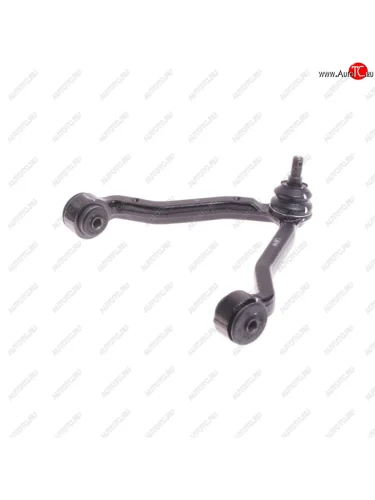 Рычаг подвески SSANGYONG Rexton (02-) передней верхний левый OE SSANGYONG 4440108000