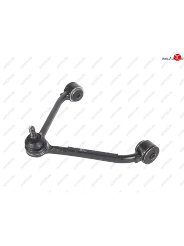 Рычаг подвески SSANGYONG Actyon (06-),Kyron (05-),Rexton (06-) передней верхний левый OE SSANGYONG 4440109011