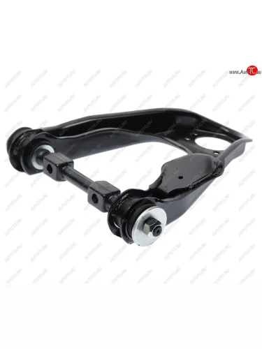 Рычаг подвески SSANGYONG Korando,Musso передней верхний правый OE SSANGYONG 4440205001 SSANGYONG 4440205001
