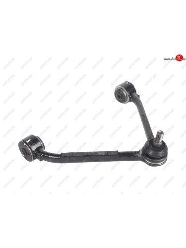 Рычаг подвески SSANGYONG Actyon (06-),Kyron (05-),Rexton (06-) передней верхний правый OE SSANGYONG 4440209011