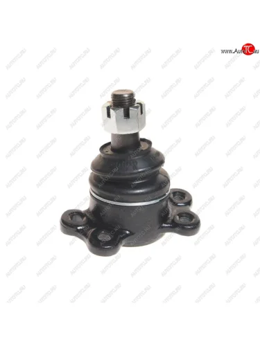 Опора шаровая SSANGYONG Korando,Musso рычага переднего верхняя OE SSANGYONG 4443003011 SSANGYONG 4443003011