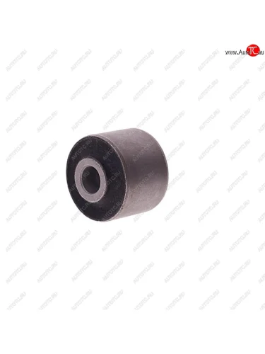 Сайлентблок SSANGYONG Rexton (02-) переднего нижнего рычага (со шпилькой) OE SSANGYONG 4451708000