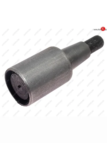 Опора амортизатора SSANGYONG Actyon Sports (06-12-),Kyron (06-),Rexton (06-) переднего нижняя OE SSANGYONG 4451709001