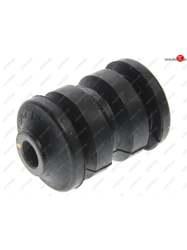 Сайлентблок SSANGYONG Actyon (10-) задний рычага переднего левыйправый OE SSANGYONG 4451734000