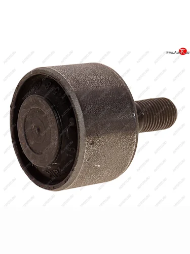 Сайлентблок SSANGYONG Actyon (06-),Kyron (05-),Actyon Sports (06-) рычага переднего нижнего OE SSANGYONG 4451809000