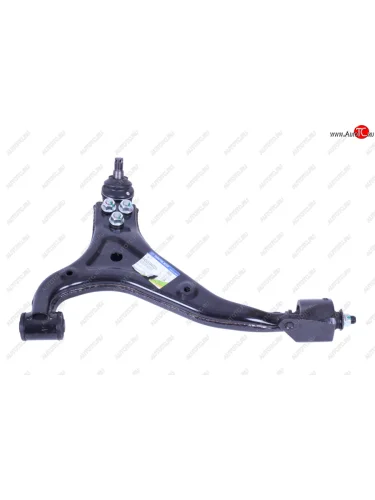 Рычаг подвески SSANGYONG Actyon (10-) (AT) передней правый нижний OE SSANGYONG 4452034005