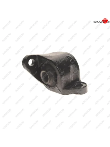 Сайлентблок SSANGYONG Actyon (10-) передний рычага переднего левый OE SSANGYONG 4453034002