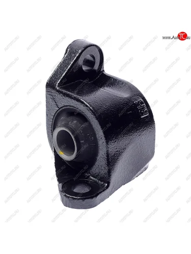 Сайлентблок SSANGYONG Actyon (10-) передний рычага переднего правый OE SSANGYONG 4454034002