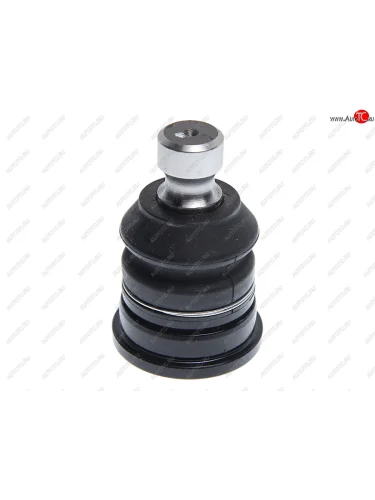 Опора шаровая SSANGYONG Tivoli (15-) нижняя левая/правая OE SSANGYONG 4454035000 SSANGYONG 4454035000