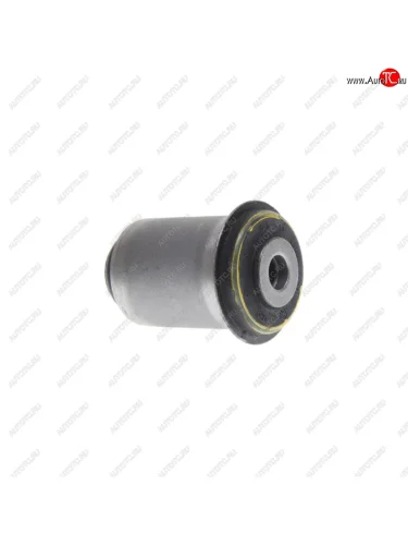 Сайлентблок SSANGYONG Stavic (13-) рычага переднего нижнего передний OE SSANGYONG 4455221001