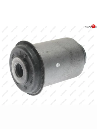 Сайлентблок SSANGYONG Stavic (13-) рычага переднего нижнего задний OE SSANGYONG 4455321001