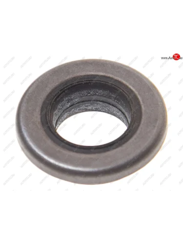 Кольцо уплотнительное КАМАЗ-5490 MERCEDES болта крышки клапанной ELRING ELRING 445.570 ELRING 445.570