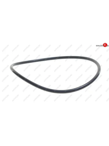 Кольцо уплотнительное MERCEDES ступицы (139x5.6) FEBI FEBI 44681