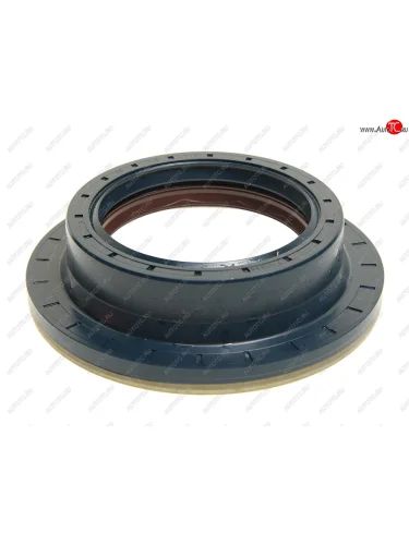 Сальник MERCEDES MAN хвостовика редуктора заднего моста (85х145х1237) ELRING ELRING 447.080