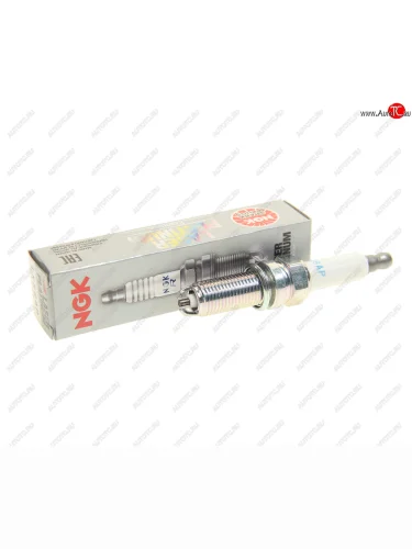 Свеча зажигания BMW 3 (E92),5 (E60) (4.05.0) NGK NGK 4471