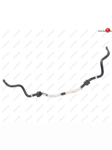 Стабилизатор SSANGYONG Actyon (10-) передний ОЕ SSANGYONG 4471034000