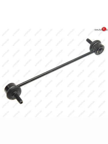 Стойка стабилизатора SSANGYONG Tivoli (15-) (G16F,D16F) переднего OE SSANGYONG 4475035000