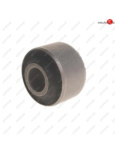 Сайлентблок SSANGYONG Rexton (02-) стойки стабилизатора переднего OE SSANGYONG 4475208000