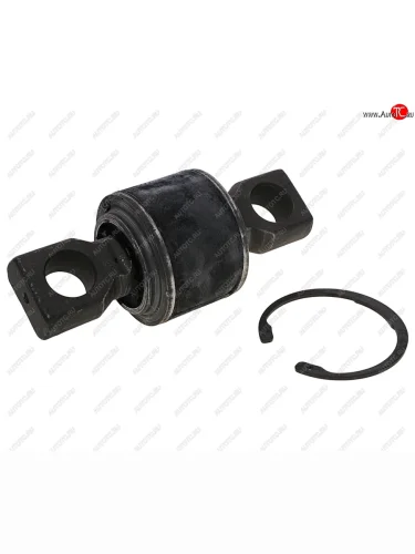 Сайлентблок MERСEDES Actros,Axor рычага подвески FAD FAD 4482.96.00