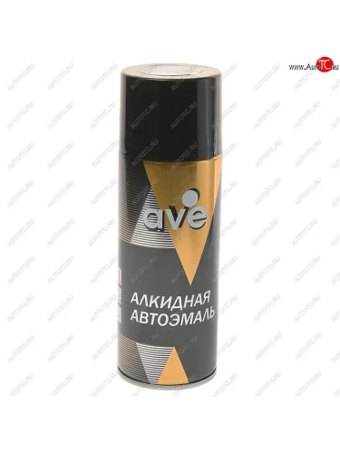 Краска 449 океан аэрозоль 520мл AVE AVE 449 ave