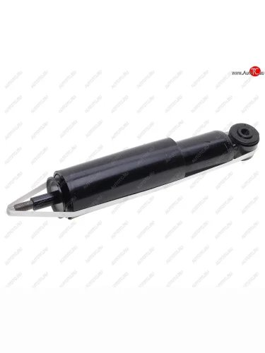Амортизатор передней подвески АвтоВАЗ LADA 45000-2905402-10