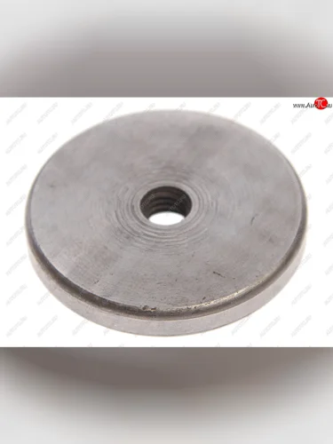 Кольцо упорное JCB вала редуктора бортового ARIES ARIES 45010208