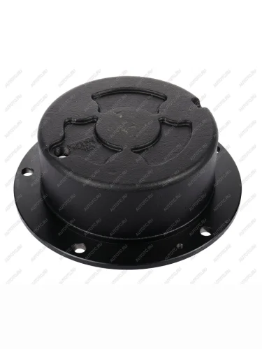 Крышка редуктора JCB 3CX,4CX SUPER бортового внешняя ARIES ARIES 45010216