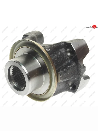 Фланец JCB соединительный между валом карданным и парой главной ARIES ARIES 45027200