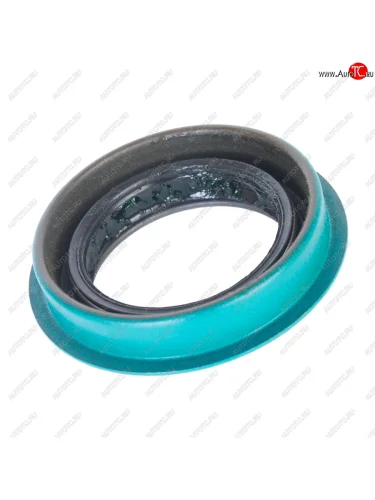 Сальник привода FORD Focus 2 (1.62.0) АКПП OE FORD 4508467