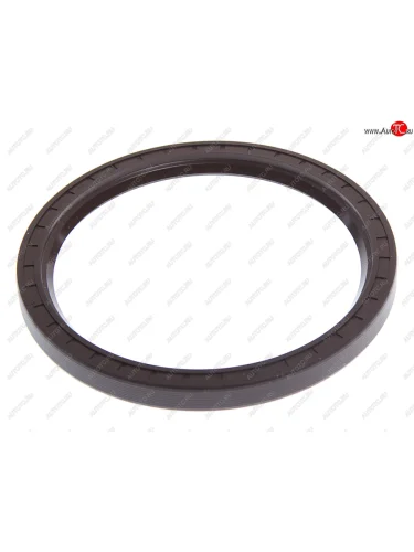 Сальник MERCEDES ступицы (145x175x15) ELRING ELRING 451.110