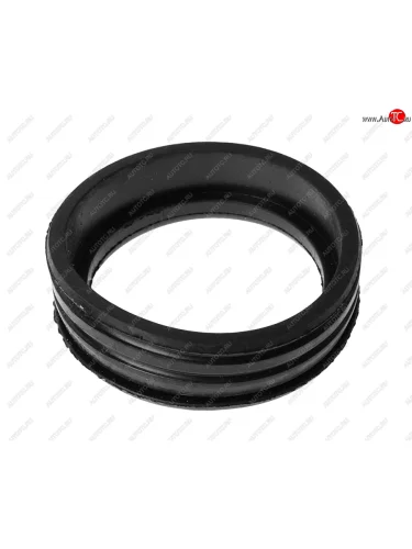 Муфта УАЗ уплотнительная фильтра воздушного СО NO NAME 451-1109150