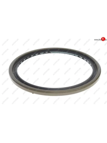 Сальник КАМАЗ-5490 MERCEDES Actros,Axor,Atego ступицы задней (145х175х8мм) ELRING ELRING 451.130