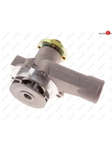 Насос водяной УАЗ 90 л.с. PEKAR PEKAR 451-1307010