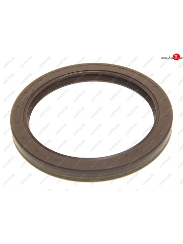 Сальник MERCEDES Vario хвостовика редуктора (75х95х10мм) ELRING ELRING 451.140