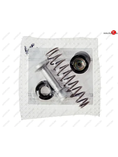 Ремкомплект УАЗ ГЦС полный Ульяновск NO NAME 451-1602