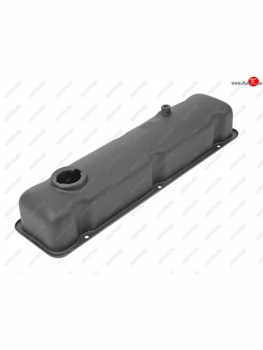 Крышка клапанная УАЗ дв.УМЗ-4178 УМЗ УМЗ 451м-1007230