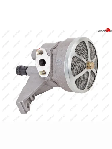 Насос масляный УАЗ,ГАЗ-3302 дв.УМЗ,ГАЗель Next PEKAR PEKAR 451м(4216)-1011009