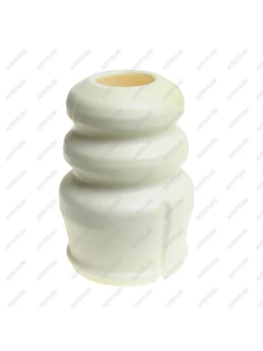 Отбойник амортизатора SSANGYONG Actyon (06-),Kyron (05-),Rexton (02-) заднего (1шт.) OE SSANGYONG 4521035200