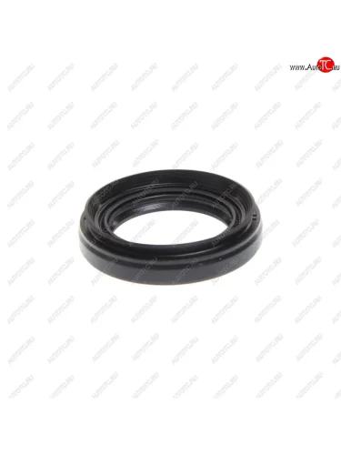 Сальник привода HYUNDAI Accent (05-),Elantra (00-) АКПП (41х61х913.5) POS POS 45245-39001