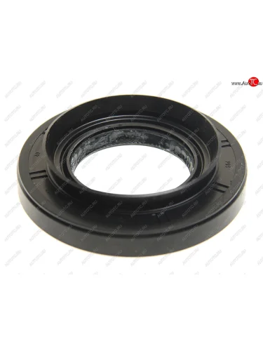 Сальник привода KIA Sorento (09-) АКПП правый (40х74х1017) POS POS 45245-3b100