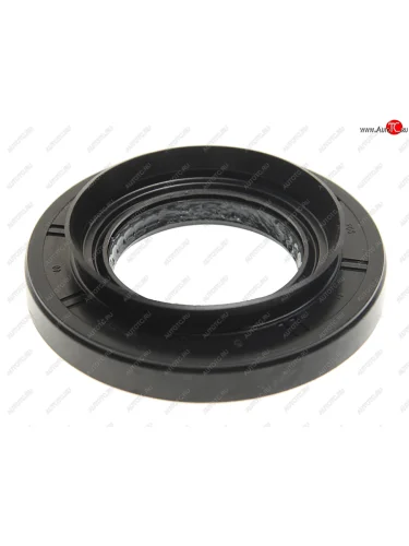 Сальник привода KIA Sorento (12-) АКПП правый (40х74х1017) POS POS 45245-3b110