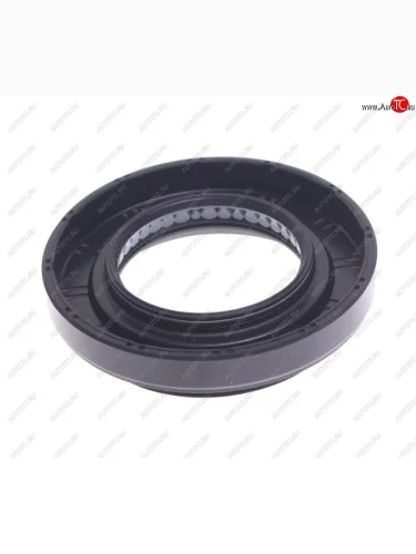 Сальник привода KIA Sorento (09-) АКПП левый (40х70х1017) POS POS 45245-3b200