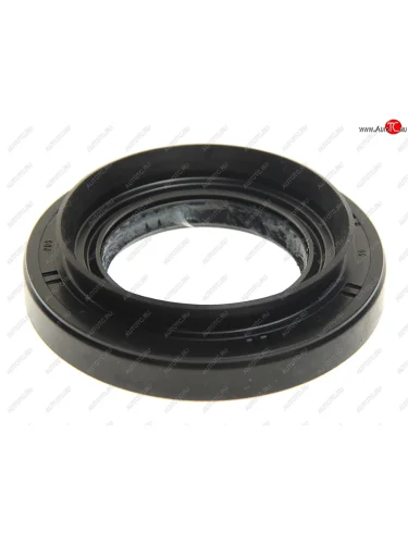 Сальник привода KIA Sorento (12-) АКПП левый (40х70х1017) POS POS 45245-3b210