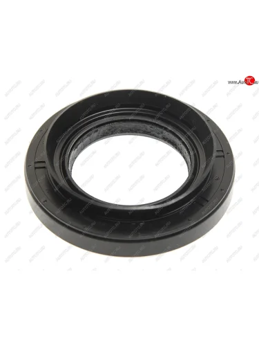 Сальник привода HYUNDAI Santa Fe (13-) (2.2) KIA Sorento (13-) (2.2) АКПП правый (43х74х1017) POS POS 45245-3b510