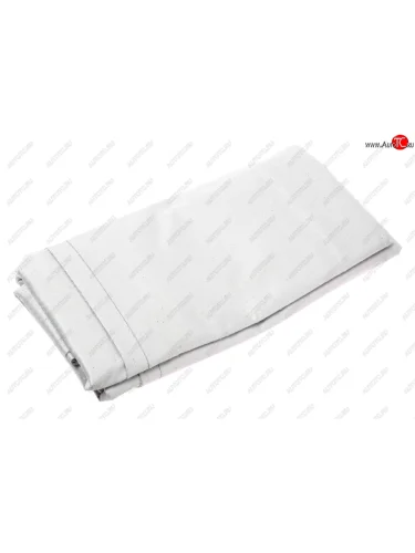 Обивка потолка УАЗ-452 NO NAME 452-5702010