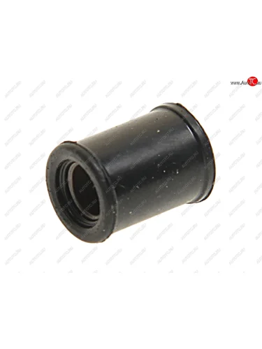 Сальник HYUNDAI Solaris (14-),Santa Fe (09-),Creta (17-),Elantra (11-) АКПП (6AT) (4х8х10) POS POS 45263-3b000