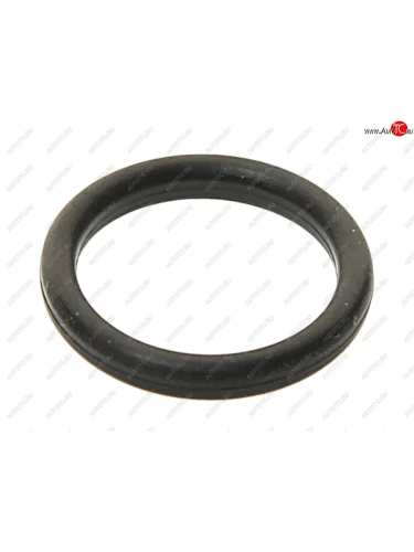 Кольцо уплотнительное HYUNDAI Elantra (08-) АКПП POS POS 45267-23000