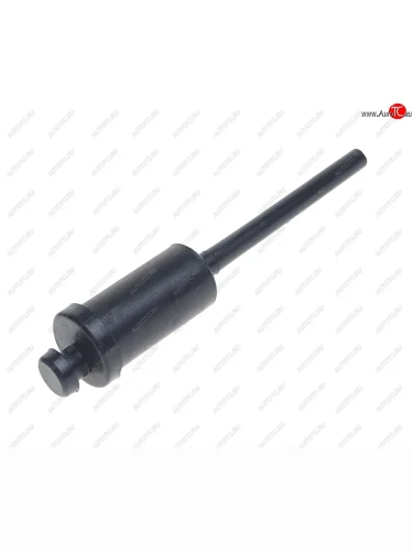 Сапун JCB моста заднего металлопластиковый ARIES ARIES 45300303