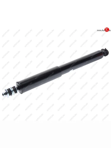 Амортизатор SSANGYONG Korando задний левыйправый газовый OE SSANGYONG 4530106220