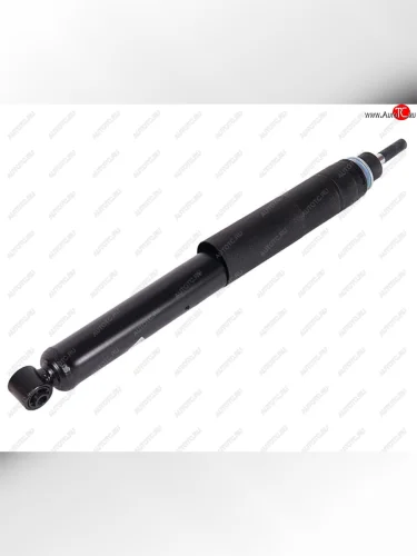 Амортизатор SSANGYONG Kyron (05-) задний (multi-link) OE SSANGYONG 4530109003